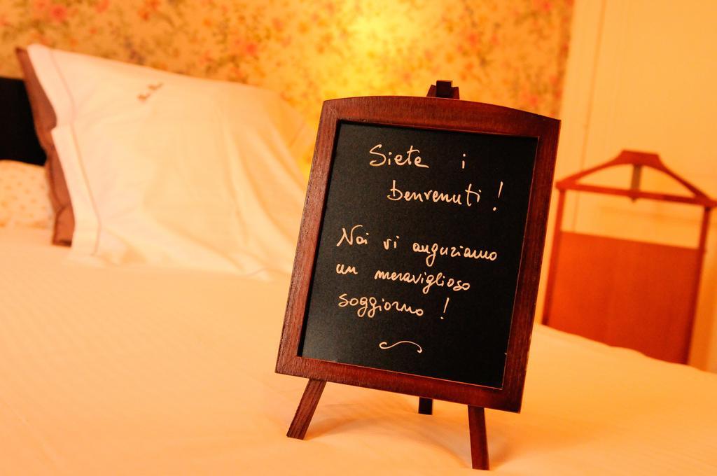 B&B Fine Fleur Brujas Exterior foto
