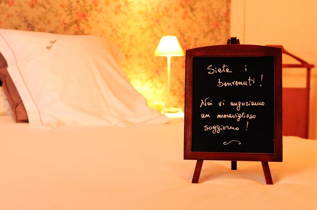 B&B Fine Fleur Brujas Exterior foto